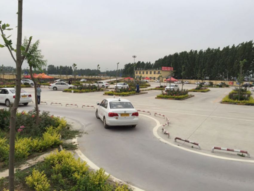 點擊查看詳細信息<br>標題：師資團隊 閱讀次數：2331
